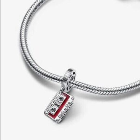 ✅Pandora charms - Picture 3 of 3